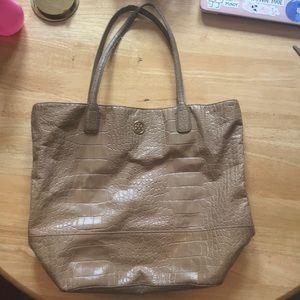 Tory Burch Tote